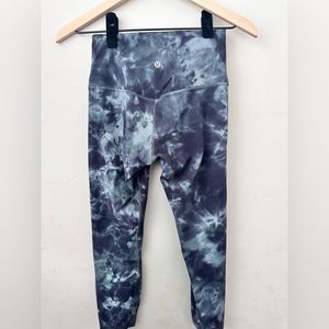 lululemon Align™ High-Rise Pant 25"